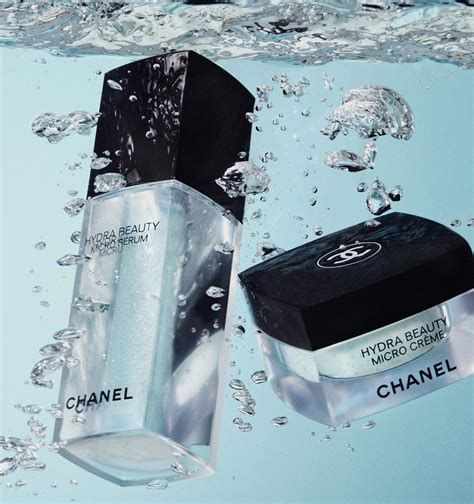 chanel beauty micro serum|hydra beauty micro serum reviews.